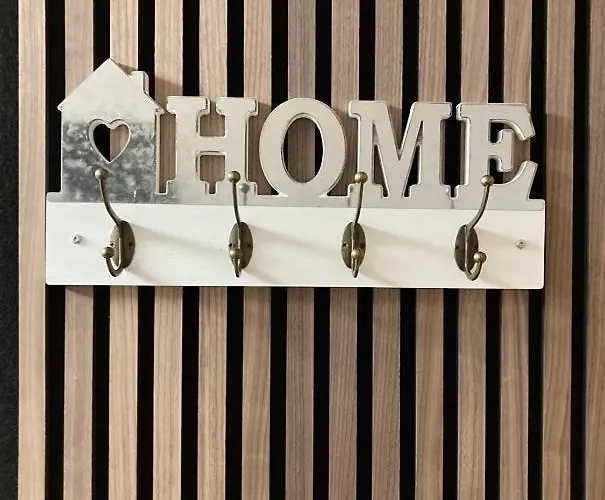 Home- Alt-Winzerla