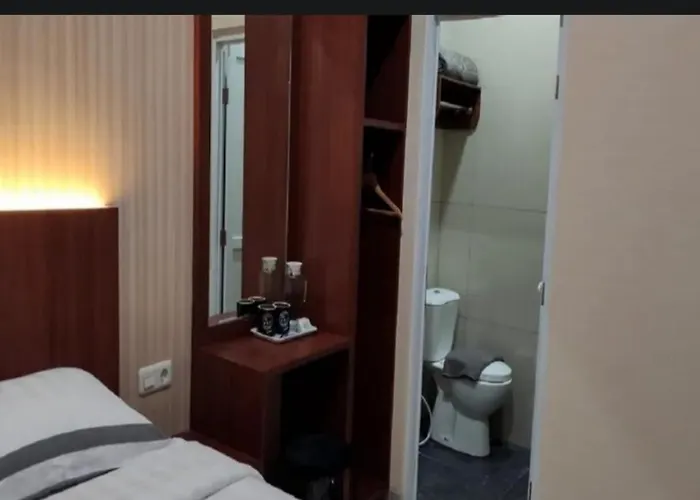 J&L Inn Semarang