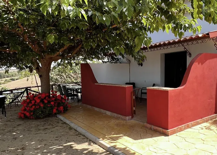 Hotel Sindhura
