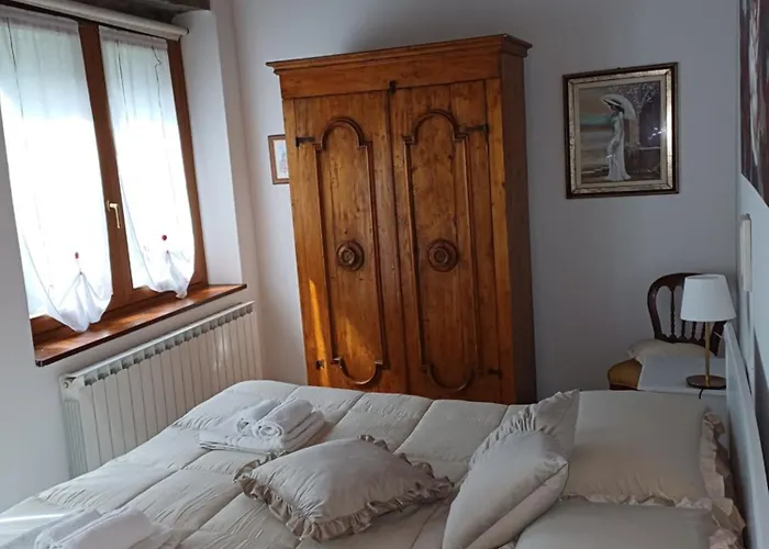 Casa Vacanze Ada