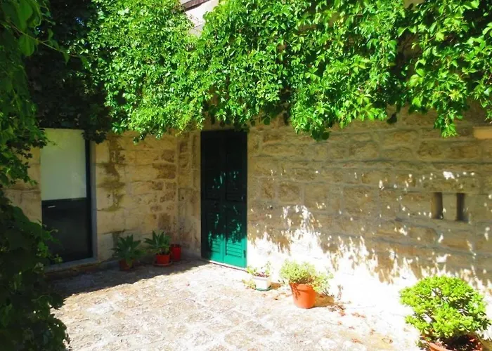 Villa Luce
