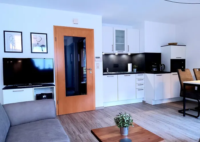 Strandmuschel