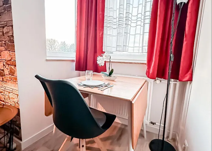 Lm-Apartmentsmainz-01