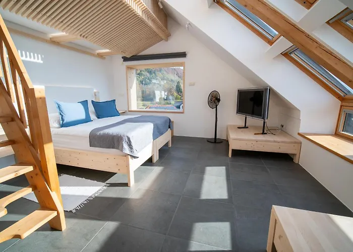 Eco Boutique Hotel Ams Beagle