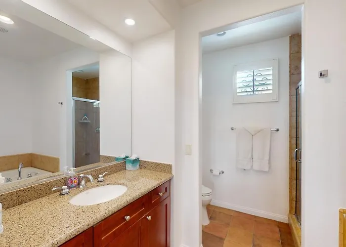 Lv022 Centrally Located Downstairs Lv Studio