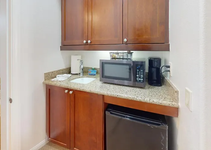 Lv022 Centrally Located Downstairs Lv Studio