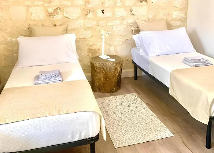 Casa Daviri