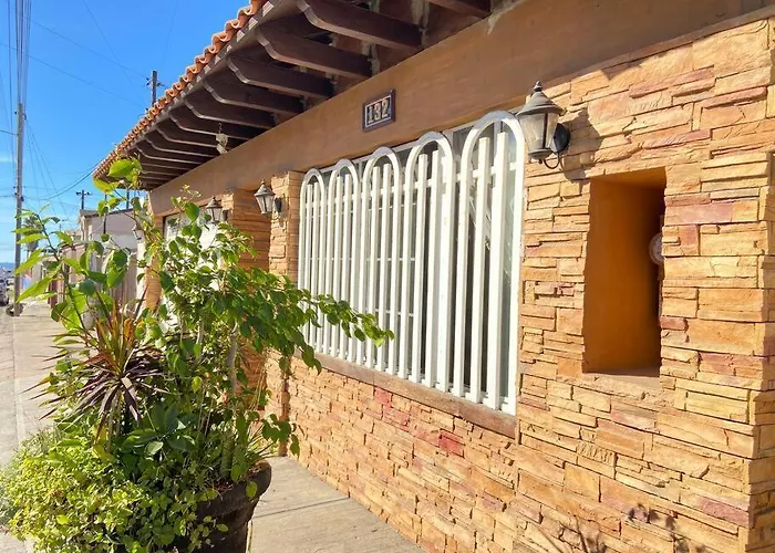 Jaguar Studio