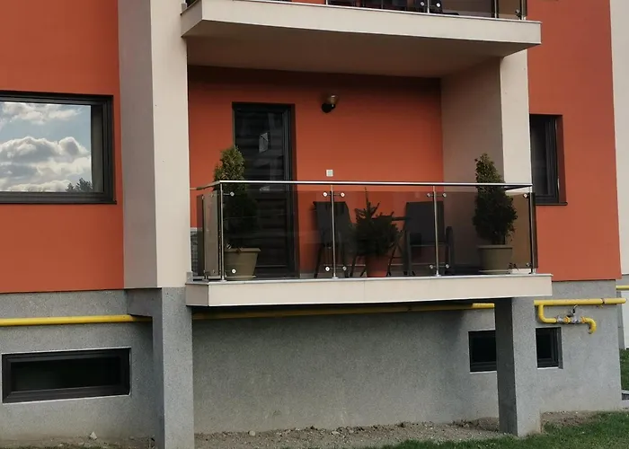 Sweet Home