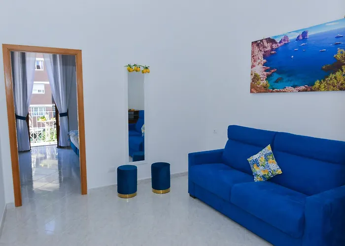 Casa Natalia