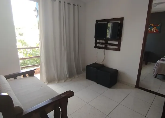 Residencial Fran Chiattone