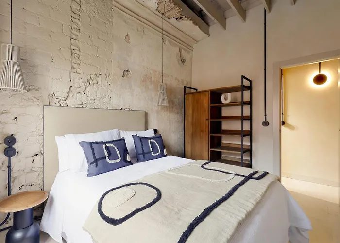 Apartamento Diseno Galiana 6 Arena Aviles Asturias