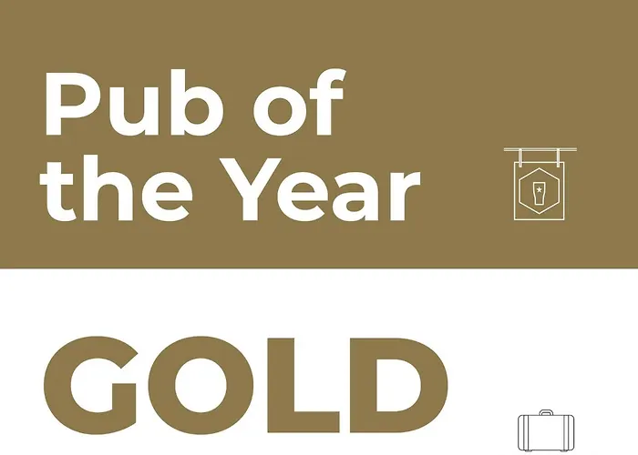 The Beresford Arms