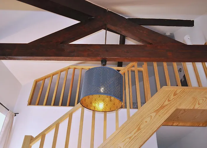 Alboi Loft