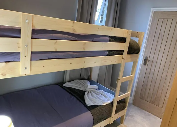 Ryam Suites