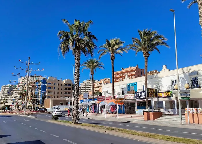 Pueblo Quinta