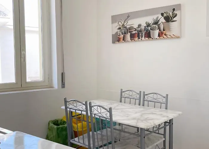 The Family Nest - Casa Eva