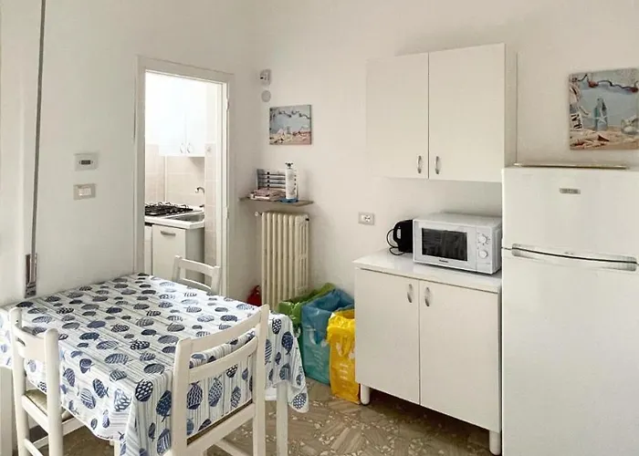 The Family Nest - Casa Eva