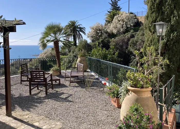 Holiday Home Riana By Interhome