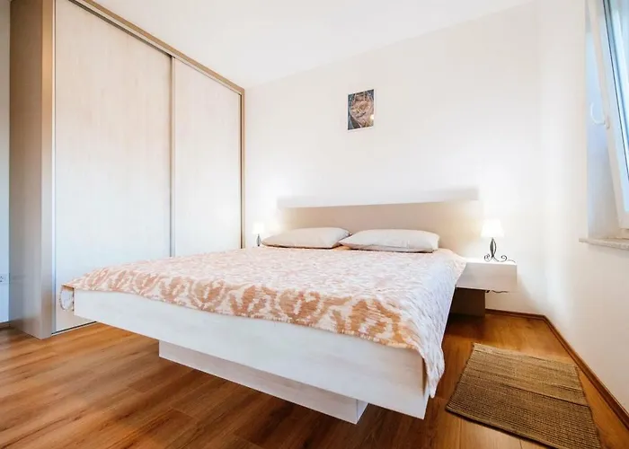 Holiday Home Ana Dreams - By Ta Leut Agency