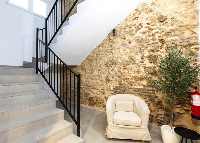 Moontels Plaza De Vannes