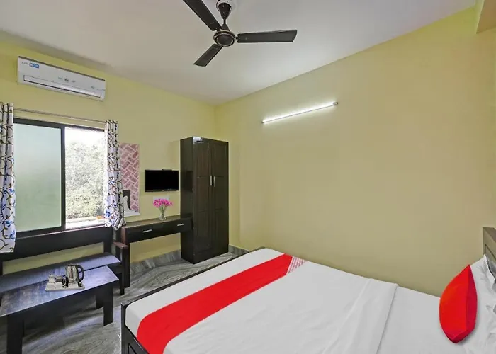 Hotel Indian