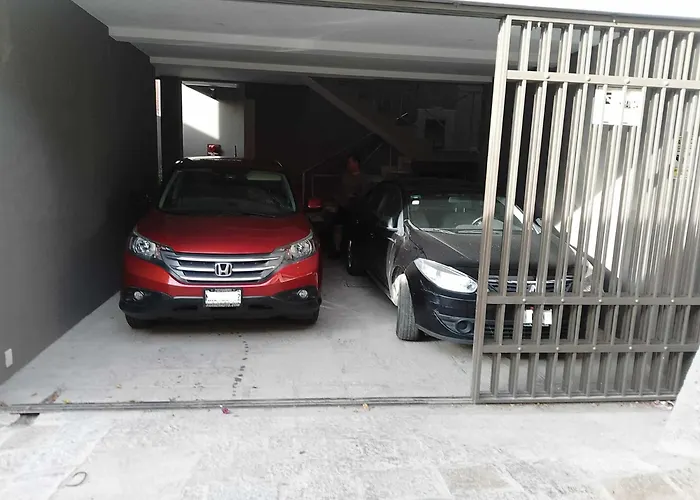 Bellas Villas, Villa Amor Hermosa Casa A Un Accecible Precio