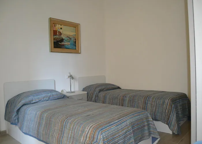 Casa Adriana