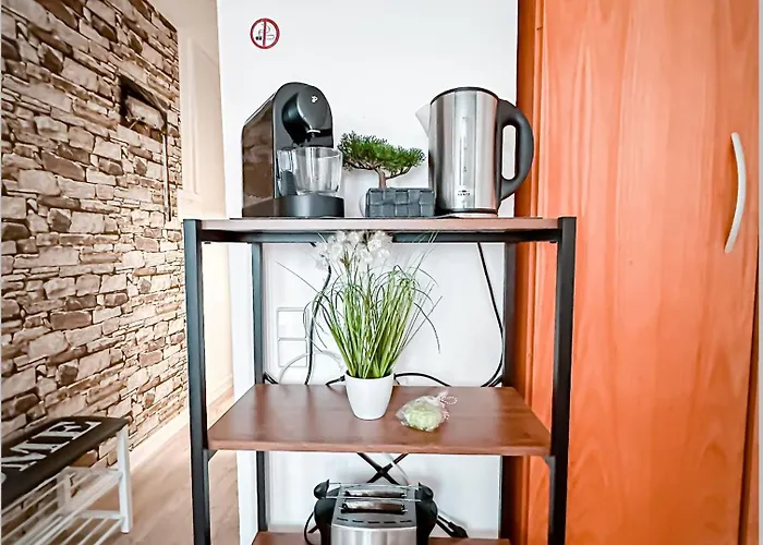 Lm-Apartmentsmainz-01