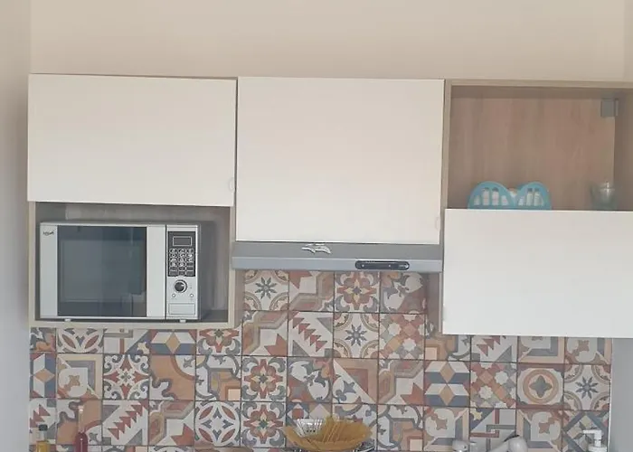 Rgb_Apartments