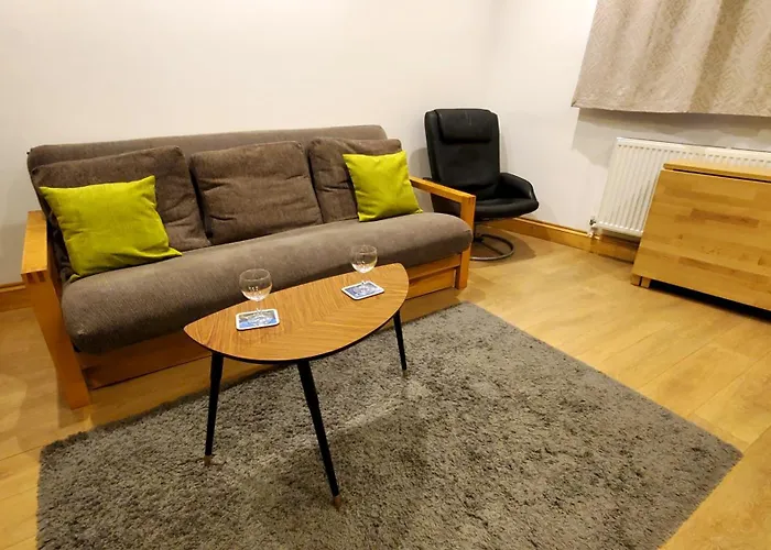 Hastings Pad