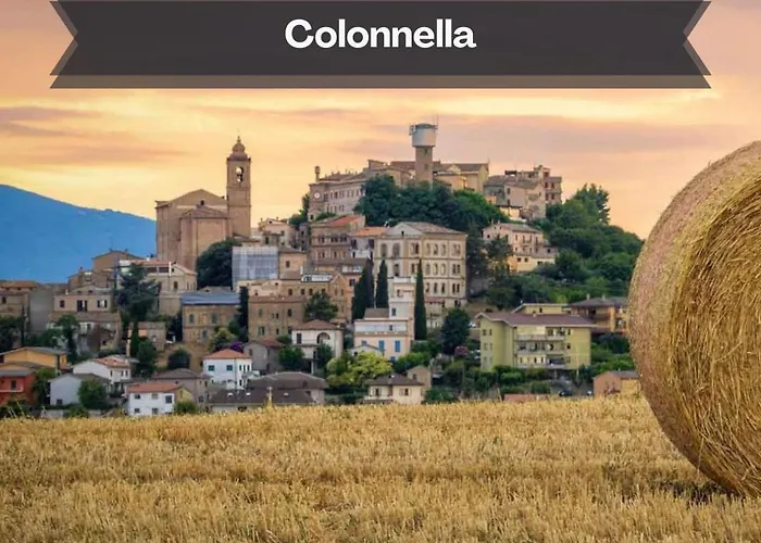 Alba Sul Mare