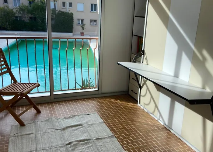 Cotepiscine