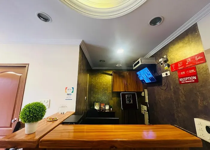 Royal Inn
