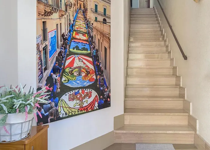 Casa Caterina
