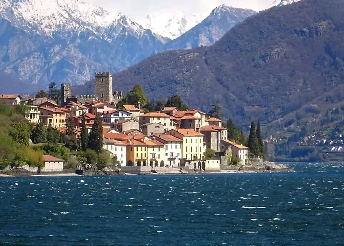 Il Mulino Di Marena