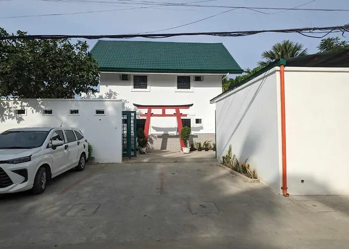 201 Casa De Rany