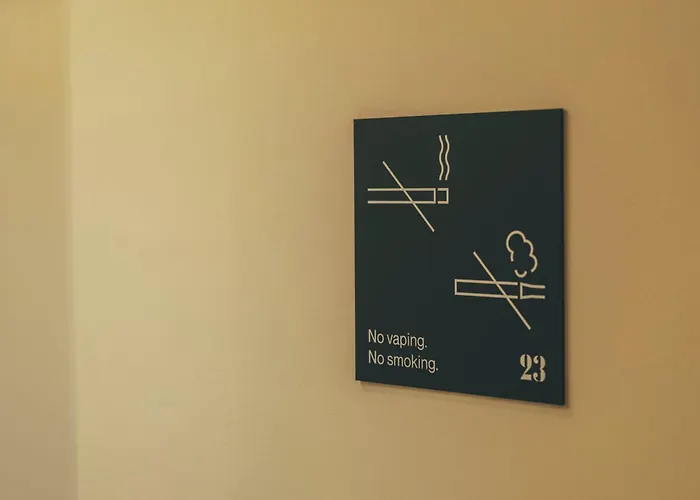 Boutique Apartments 23 Barcelona