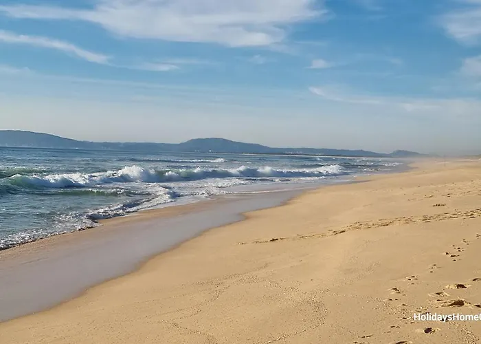 Holidays Home Comporta