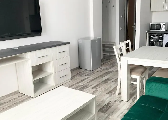 Casa Micle - Free Private Parking