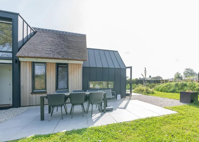 Riethoek Westerschouwen