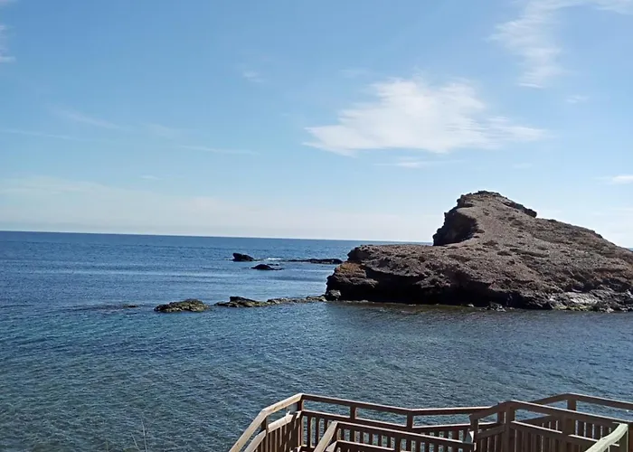 El Paraiso Del Sol