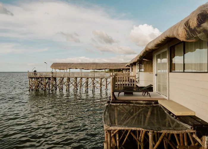 Kaway Resort & Spa