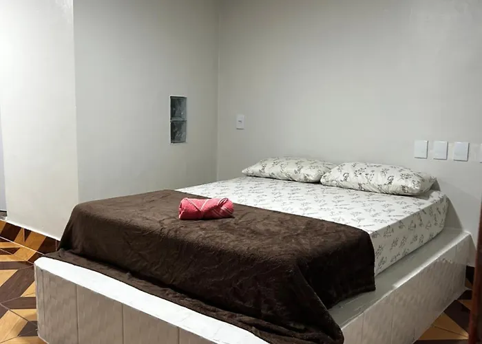 3D Hotel