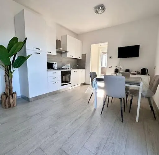 Maurushome Come A Casa Tua.