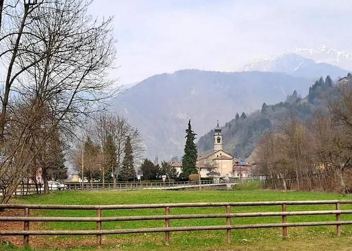 Verde Pieve