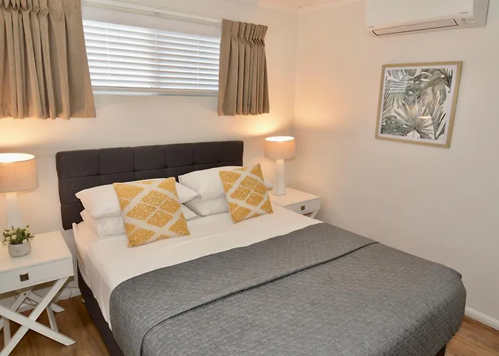 City Stadium Apartment On The Riverfront