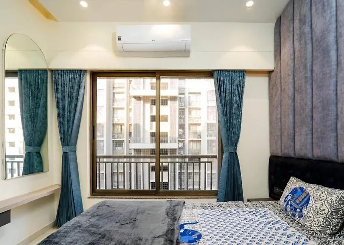 Swati Properties