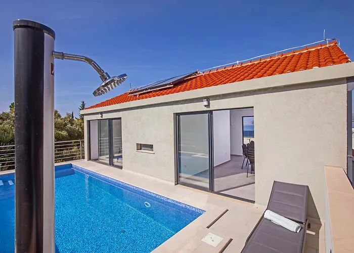 Villa Bellevue