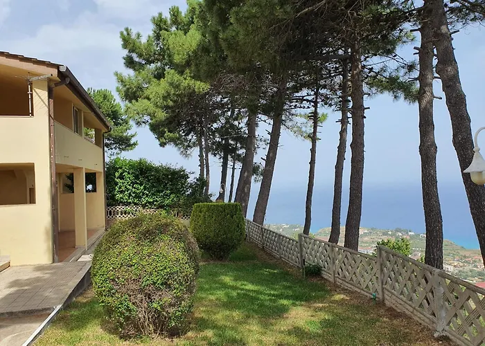 La Pace Village Residence Club